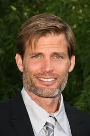 John brotherton Stock Photos, Royalty Free John brotherton Images