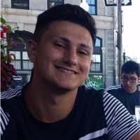 Brandon Whiting's Instagram, Twitter & Facebook