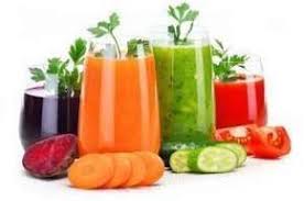 Sucuri Din Legume Cu Puteri Vindecatoare Tropical Smoothie Plant Based Eating Eating Help