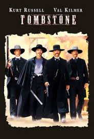 See more ideas about val kilmer, val, tombstone. Tombstone 1993 Rotten Tomatoes