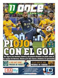 Jun 07, 2021 · — chivas (@chivas) june 8, 2021 el primer duelo de la gira del rebaño sagrado será ante los tigres de la uanl, el 7 de julio en edinburg, texas, para después enfrentarse a los rayados del monterrey el 11 de julio en el alamodome, de san antonio, texas. Liga Mx Rayados Juega Ante Chivas Su Ultimo Pretemporada Rumbo Al Apertura 2021 En San Antonio Texas