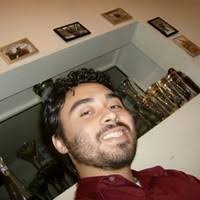 30+ "Rick Walz" profiles