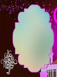 Capture and frame up all your festive hari raya memories with this awesome app! Hari Raya Photo Frame Maker For Android Apk Download