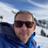 40+ "Kasparek" profiles