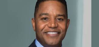 Exelon CEO Crane to retire next month