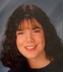 Ann Nicole Neylon, 43