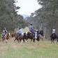 The Rider BluePrint Horsemanship Clinic, November event image
