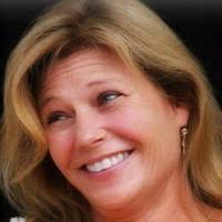 Debbie Adcock Email & Phone Number