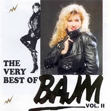 Jun 25, 2021 · polsat superhit festiwal 2021 | piątek, 25 czerwca (19:21). The Very Best Of Bajm Vol Ii Cd 1993 Best Of Von Bajm