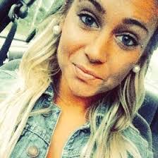 Erin Soule's Instagram, Twitter & Facebook