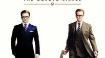 The secret service (2015) hindi dubbed player 1. Kingsman The Secret Service 2014 Watch Full Hd Streaming Movie Online Free