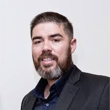 James Quaranto's Instagram, Twitter & Facebook