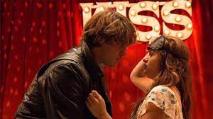 Get notified when el stand de los besos 3 is updated. El Stand De Los Besos 3 En Que Libro Esta Basada La Tercera Parte De Exitosa Pelicula De Netflix La Tribuna