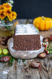 Marronikuchen Glutenfrei Ohne Mehl Ohne Fett Mrs Flury Eatgoodfood Rezept Kuchen Und Torten Rezepte Rezepte Gesund Backen
