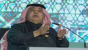 Последние твиты от ماجد عبدالله القصبي (@malkassabi). Ø¨Ù†Ø¬Ù„Ø§Ø¯ÙŠØ´ ØªØªØ·Ù„Ø¹ Ø¥Ù„Ù‰ Ø§Ø³ØªØ«Ù…Ø§Ø±Ø§Øª Ø³Ø¹ÙˆØ¯ÙŠØ© Ø¨Ù‚ÙŠÙ…Ø© 35 Ù…Ù„ÙŠØ§Ø± Ø¯ÙˆÙ„Ø§Ø±