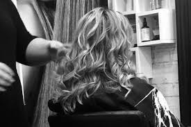 We all have our own clientele, so we are not threatened by other stylists being here. Dacian Hair Salon Hair Salon In Stockwell London Treatwell