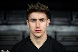 Tom Cairney