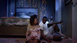 Online dating in austin, united states. New Comedic Web Series Tackles Dating Friendship And The Black Experience In Austin Soulciti Black Austin News Events And Business
