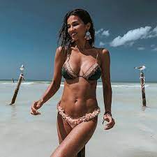 Francesca lodo was born in cagliari on 1st august 1982 and is an italian showgirl and influencer. Bikini Mi Ma Francesca Lodo Ha Scelto Bikinimima Facebook