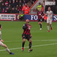 Alisson says he is too emotional as the goalkeeper scores a dramatic winner against west brom to boost liverpool's alisson is the first goalkeeper ever to score for liverpool in a competitive game. Pre Match Thread Manchester United Vs Liverpool 20th October 2019 Ko 16 30 Liverpoolfc