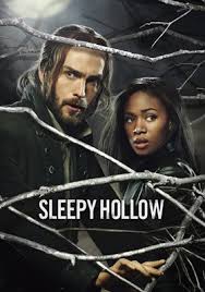 Sleepy Hollow