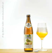 Spargelzeit In 2020 Brauen Bier Spargelzeit