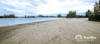We did not find results for: Strand Houtribhoek Lelystad Flevoland Niederlande Beachrex Com
