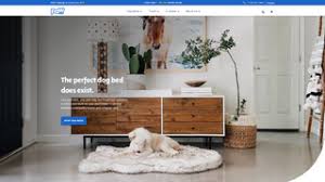 Treat a dog (now paw.com). Treat A Dog Reviews 671 Reviews Of Treatadog Com Resellerratings