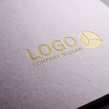 Free Graphic Design Psd Files Logo Mockups Vectors Logo Mockup Free Logo Mockup Free Graphic Design