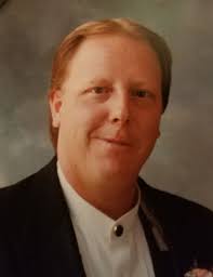 Obituary information for Brian K. Plantenberg