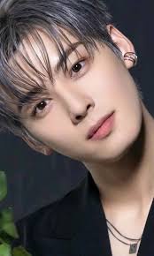 Someday i will find someone Who Will love me the way I love you. 🌹💋🥰💕