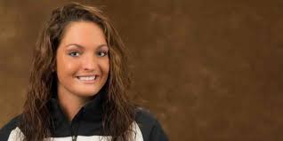 Senior Pascarella leads Bonnies