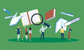 Learn the building blocks of creating radical recounts using a proven model of research skills, writing strategies and engaging content. Memoir Versus Essay Collection The Writer