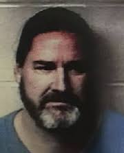 Local men jailed in CT drug bust