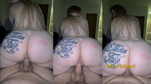 Marija Zadravec se kara uživo na Sajmu erotike