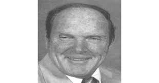 Kenneth Cobb Obituary (1922