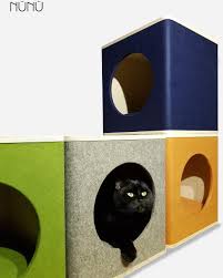 Pets Life Animals And More Adli Kullanicinin Kopek Panosundaki Pin Kedi Evi Kopek Kedi
