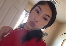 1-year-old dies in hot car while mom gets lip filler at spa