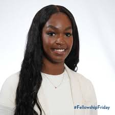 Congratulations to Sherri "Ivy" McLamb