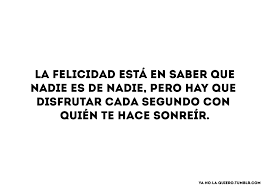 A Ti Te Lo Escribiria Todo Pero Me Dejaste Sin Palabras Cuando Abras El Paracaidas Defreds Defreds Frases Palabras