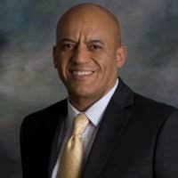 Mary Woolfolk Email & Phone Number