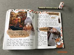 Pin Van Lara Uriarte Op Bulett Journal Bullet Journal