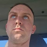 30+ "Andy Witham" profiles