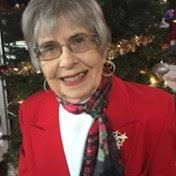 Selle Family Obituaries