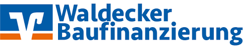 Was zeichnet einen guten makler aus? Waldecker Bank Eg Baufinanzierung