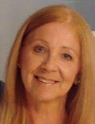 Patricia Nadworniak Obituary (2018)