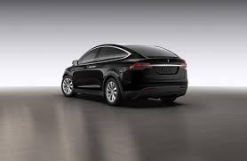 We also expect tesla to talk about their recent switch to vision ai and how they're leveraging cameras to determine object size and distance. Tesla Ai Day Leaves Investors Gurufocus Com