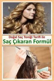 Evde Uygulanan En Etkili Sac Cikaran Tonik Tarifleri Vipbakim Dogal Sac Sac Saglikli Sac