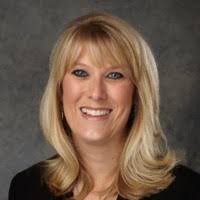 90+ "Mandy Dotson" profiles