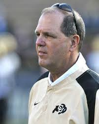 Mike Tepper's Instagram, Twitter & Facebook